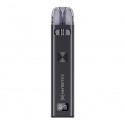 Uwell Caliburn G3 Pod Kit