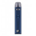 Uwell Caliburn G3 Pod Kit