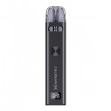 Uwell Caliburn G3 Pod Kit
