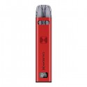Uwell Caliburn G3 Pod Kit