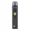 Uwell Caliburn G3 Pod Kit