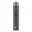 Uwell Caliburn G3 Pod Kit
