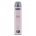Uwell Caliburn G3 Pod Kit