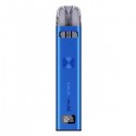 Uwell Caliburn G3 Pod Kit