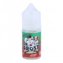 Dr. Frost Apple Cranberry ICE