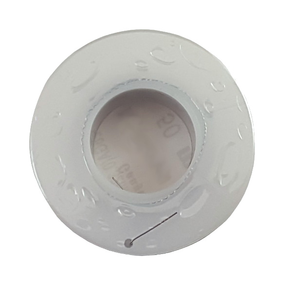 GeekVape Wenax H1 Pod Verdampfer
