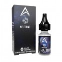 Antimatter Neutrino Liquid 10ml