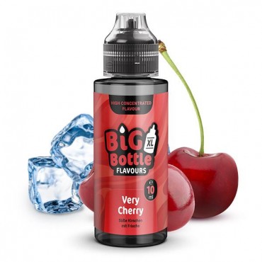 Very Cherry Aroma - Big Bottle