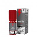 T-Juice Red Astaire Nikotinsalz Liquid