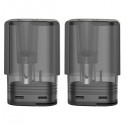 Aspire Vilter Pro Pod Verdampfer
