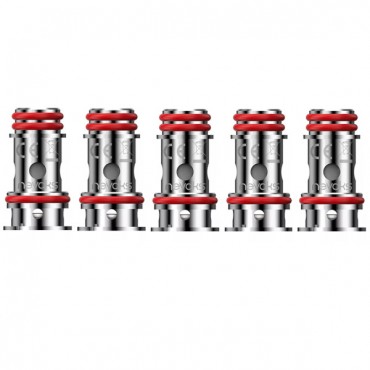 Nevoks SPL-10 Coils
