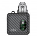 Oxva Xlim SQ Pro Pod Kit