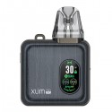 Oxva Xlim SQ Pro Pod Kit