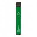 ElfBar 600 Kiwi Passion Fruit Guava Einweg E-Zigarette
