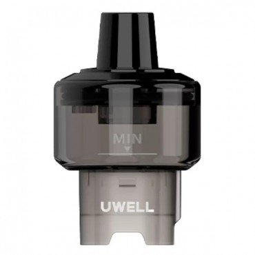 Uwell Crown M Leerpods