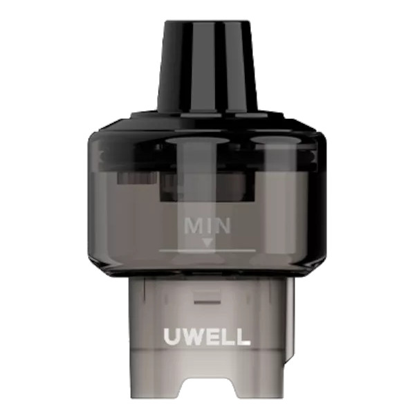 Uwell Crown M Leerpods