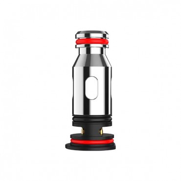 Uwell PA Mesh Coils