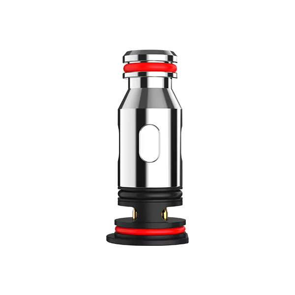 Uwell PA Mesh Coils
