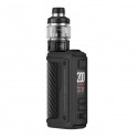 Voopoo Argus GT 2 Kit
