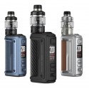 Voopoo Argus GT 2 Kit