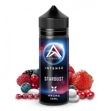 Stardust Aroma - Antimatter Intense