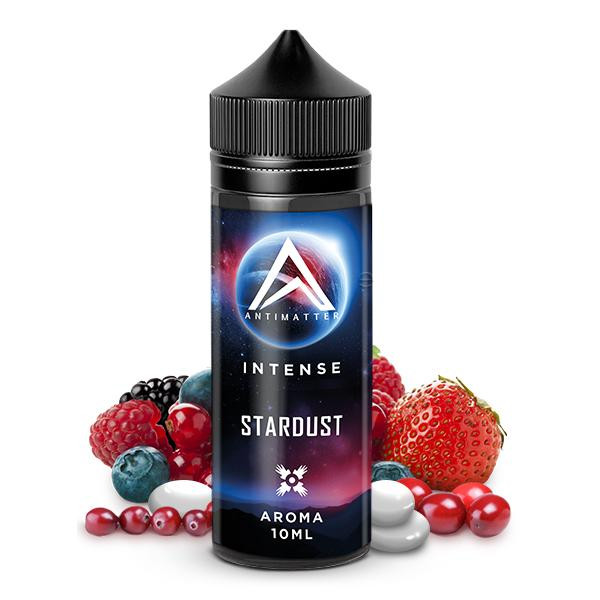 Stardust Aroma - Antimatter Intense