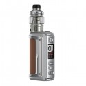 Voopoo Argus GT 2 Kit