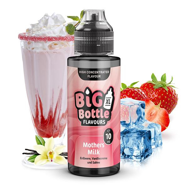 Mothers Milk Aroma - Big Bottle