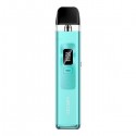 Geekvape Wenax Q Pod Kit