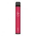 ElfBar 600 Cherry Einweg E-Zigarette