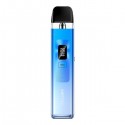 Geekvape Wenax Q Pod Kit