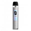Geekvape Wenax Q Pod Kit