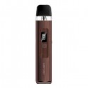 Geekvape Wenax Q Pod Kit