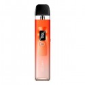 Geekvape Wenax Q Pod Kit