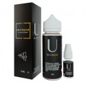 Must Have U Aroma