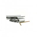 Universal Wickelhilfe für Microcoils