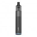 Aspire Flexus Stik Pod Kit