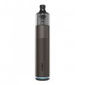 Aspire Flexus Stik Pod Kit