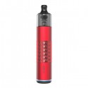Aspire Flexus Stik Pod Kit