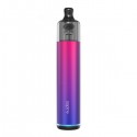 Aspire Flexus Stik Pod Kit