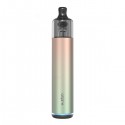 Aspire Flexus Stik Pod Kit