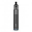 Aspire Flexus Stik Pod Kit