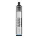 Aspire Flexus Stik Pod Kit