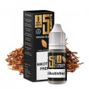 5 EL Virginia Blend Liquid