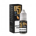 5 EL Virginia Blend Liquid