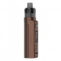 Vaporesso Gen PT80 S Kit