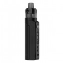 Vaporesso Gen PT80 S Kit
