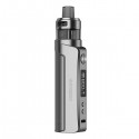 Vaporesso Gen PT80 S Kit