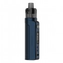 Vaporesso Gen PT80 S Kit