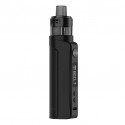 Vaporesso Gen PT80 S Kit
